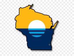 Deck Builder & Deck Construction